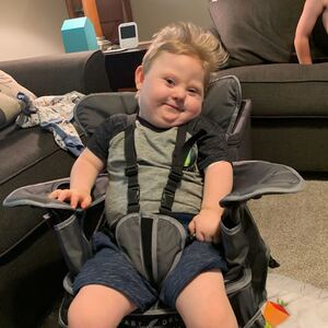 Team Page: Weleful Westley